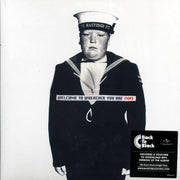 INXS - Welcome To Wherever You Are - Vinyl LP
