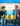 Begin Again