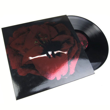Adore, Smashing Pumpkins, LP
