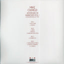 Mike Oldfield - Adventures In Hannover Volume 1: German Broadcast 1981 (2xLP) - Vinyl LP, LP