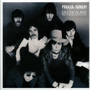 Procol Harum - Easter Island: New York Broadcasts 1969 (2xLP) - Vinyl LP, LP
