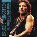 Bruce Springsteen - The Other Band Tour Volume 2: Verona Broadcast 1993 (2xLP) - Vinyl LP, LP