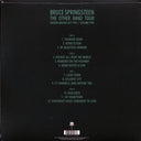 Bruce Springsteen - The Other Band Tour Volume 2: Verona Broadcast 1993 (2xLP) - Vinyl LP, LP
