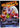Muppets From Space