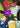 American Dad 10