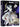Hack//Sign: Complete Series