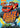 Blaze & The Monster Machines: Blaze Of Glory