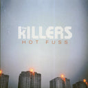 The Killers - Hot Fuss (incl. mp3) (180g) - Vinyl LP, LP
