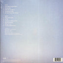 The Killers - Hot Fuss (incl. mp3) (180g) - Vinyl LP, LP