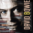 David Bowie - Best Of Seven Months In America: Live At Smith's Olde Bar, Atlanta 8th April 1997 - Vinyl LP, LP