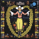 The Byrds - Sweetheart Of The Rodeo (incl. mp3) (180g) - Vinyl LP, LP