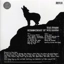 The Byrds - Sweetheart Of The Rodeo (incl. mp3) (180g) - Vinyl LP, LP