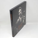 Frank Zappa - The Broadcast Collection (casebound set) (ltd. ed.) (3xLP) (box set) - Vinyl LP, LP