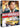 Nash Bridges: Third Season