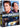 Nash Bridges: First Season