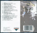 Ella Fitzgerald - Forever Young - CD, CD