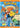 Pokemon: Adventures In Orange Islands - Comp Coll