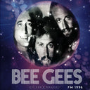 Bee Gees - FM 1996: Live At VH1 Storytellers, November 15, 1996 - Vinyl LP, LP