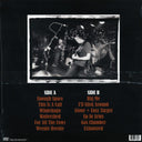 Foo Fighters - Brixton Academy, London, England, 15th November 1995 FM Broadcast - Vinyl LP, LP