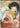 Inuyasha The Final Act: Complete Series