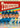 Thunderbirds: The Complete Series