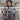 Original Album Series