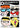 4 Kid Favorites Cartoon Network: Hall Of Fame #3