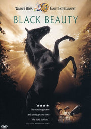 Black Beauty (1994)