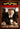 Gambler Collection: Four Film Set