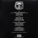 Onslaught, Extreme Noise Terror, Warwound, Etc. - Total Holocaust (ltd. ed.) (2xLP) (splatter vinyl) - Vinyl LP, LP