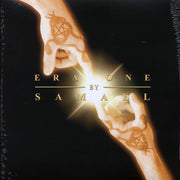 Samael - Era One (2xLP) - Vinyl LP