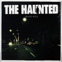 The Haunted - Road Kill (2xLP) - Vinyl LP, LP