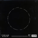 Indian Askin - Another Round (180g) - Vinyl LP, LP