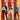 Good The Bad The Ugly - O.S.T.