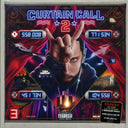 Eminem - Curtain Call 2 (2xLP) (180g) - Vinyl LP, LP