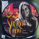 Sheryl Crow - Story Of Everything (picture disc) - Vinyl LP, LP