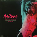 Madonna - The F-bomb Commotion Volume 1: 1990 Broadcast Recording - Vinyl LP, LP