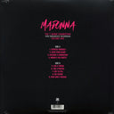Madonna - The F-bomb Commotion Volume 1: 1990 Broadcast Recording - Vinyl LP, LP