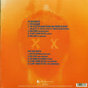 Nas - Illmatic Remixes & Rarities (RSD 2024) (ltd. ed.) - Vinyl LP, LP
