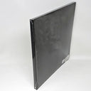 Kanye West - Donda (4xLP) (deluxe edition) - Vinyl LP, LP