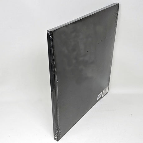 Kanye West - Donda (4xLP) (deluxe edition) - Vinyl LP, LP