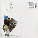 Joni Mitchell - Ladies Of The Canyon (green vinyl) - Vinyl LP, LP