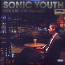 Sonic Youth - Hits Are For Squares (RSD 2024) (2xLP) (gold vinyl) - Vinyl LP, LP