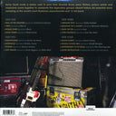 Sonic Youth - Hits Are For Squares (RSD 2024) (2xLP) (gold vinyl) - Vinyl LP, LP