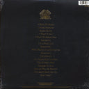 Queen - Greatest Hits II (2xLP) (180g) - Vinyl LP, LP