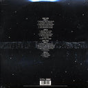 John Williams - Star Wars: The Rise Of Skywalker Original Motion Picture Soundtrack (2xLP) (180g) - Vinyl LP, LP