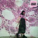 Soccer Mommy - Sometimes, Forever - Vinyl LP, LP