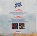 Buju Banton - Trust/Steppa (RSD 2020) (ltd. ed.) (colored vinyl) - Vinyl LP, LP