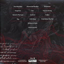 Seether - Si Vis Pacem, Para Bellum (2xLP) - Vinyl LP, LP