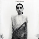 PJ Harvey - 4-Track Demos (180g) - Vinyl LP, LP